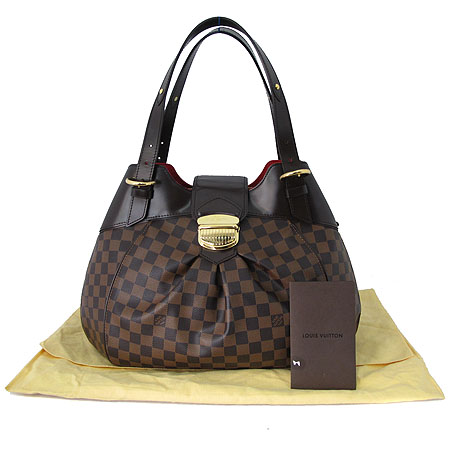 ���̺��� �ٹ̿� ���� �ý�Ƽ�� GM ����� 