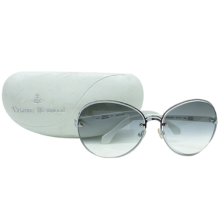 ���ȿ���Ʈ���  ���۶�