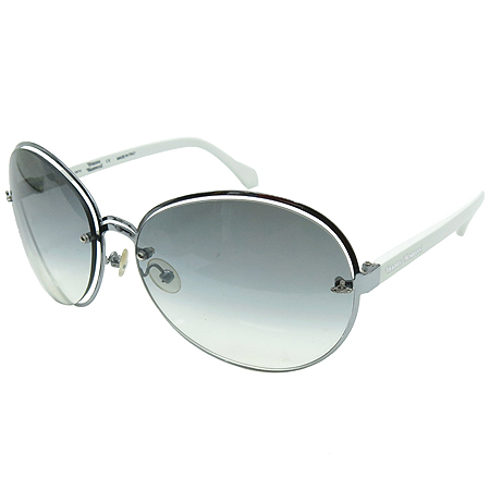 Vivienne_Westwood(���ȿ���Ʈ���) VW60201 ���� �ΰ� ���� ���۶� �̹���2 - ���̺��� �߰���ǰ