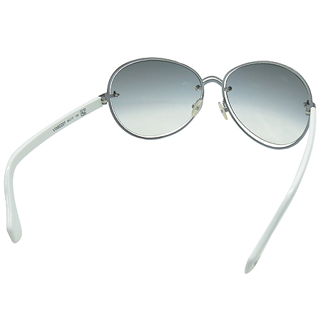 Vivienne_Westwood(���ȿ���Ʈ���) VW60201 ���� �ΰ� ���� ���۶� �̹���3 - ���̺��� �߰���ǰ