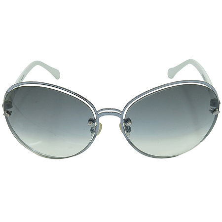 Vivienne_Westwood(���ȿ���Ʈ���) VW60201 ���� �ΰ� ���� ���۶� �̹���4 - ���̺��� �߰���ǰ