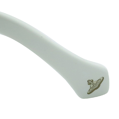 Vivienne_Westwood(���ȿ���Ʈ���) VW60201 ���� �ΰ� ���� ���۶� �̹���5 - ���̺��� �߰���ǰ