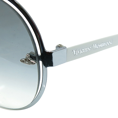 Vivienne_Westwood(���ȿ���Ʈ���) VW60201 ���� �ΰ� ���� ���۶� �̹���6 - ���̺��� �߰���ǰ