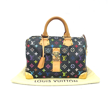 ���̺��� ��Ƽ �÷� ���ǵ� 30 ��Ʈ�� 