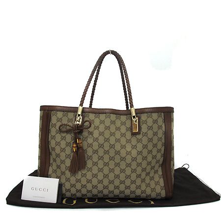 ���� �ڰ��� ���� ����� 