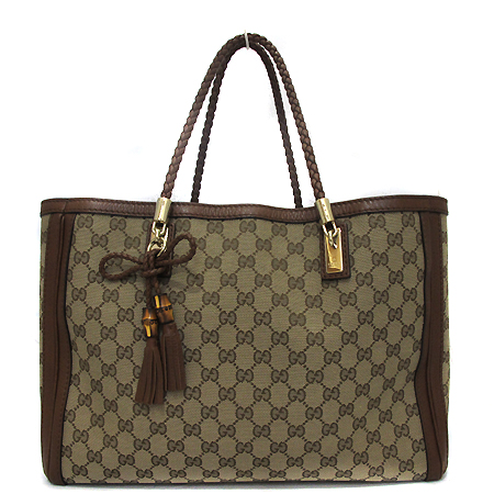 Gucci(����) 269945 GG�ΰ� �ڰ��� ���� ���� ��� �½� ��� ��Ʈ�� [��õ ������] �̹���2 - ���̺��� �߰���ǰ