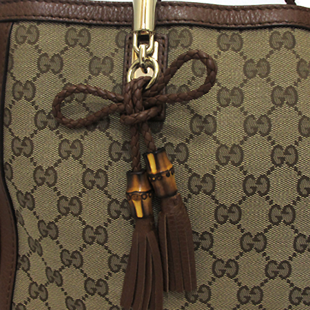 Gucci(����) 269945 GG�ΰ� �ڰ��� ���� ���� ��� �½� ��� ��Ʈ�� [��õ ������] �̹���3 - ���̺��� �߰���ǰ