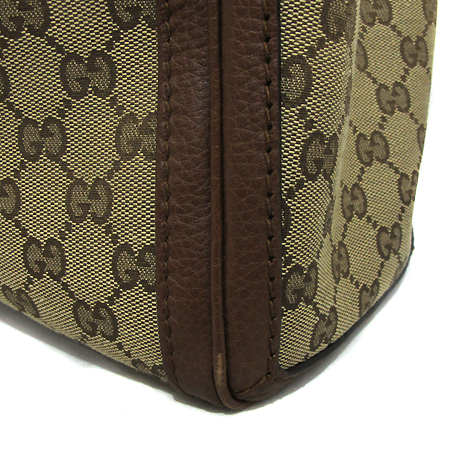 Gucci(����) 269945 GG�ΰ� �ڰ��� ���� ���� ��� �½� ��� ��Ʈ�� [��õ ������] �̹���4 - ���̺��� �߰���ǰ