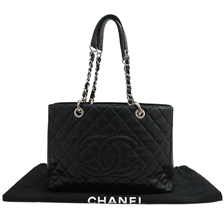 Chanel() A50995Y01588 ĳŲ ׷  ü 