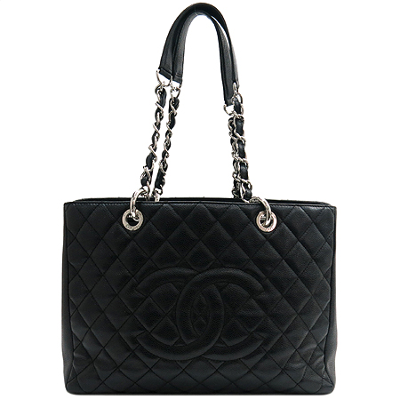 Chanel() A50995Y01588 ĳŲ ׷  ü  ̹2 - ̺ ߰ǰ