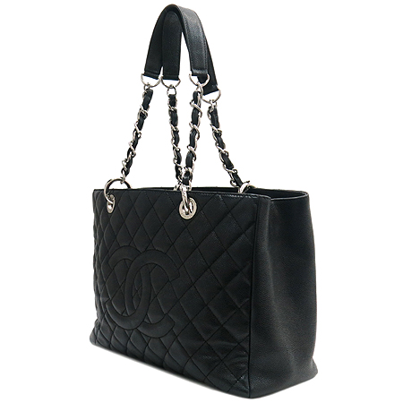 Chanel() A50995Y01588 ĳŲ ׷  ü  ̹3 - ̺ ߰ǰ
