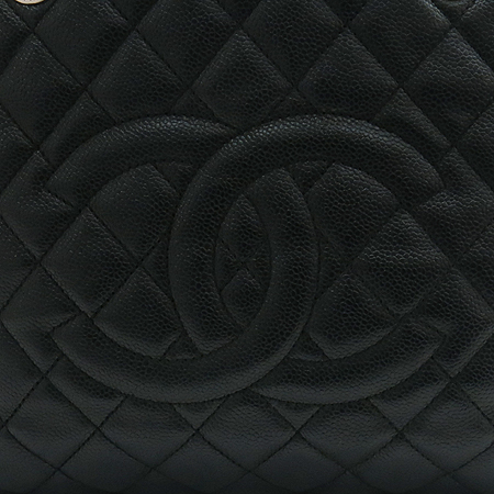 Chanel() A50995Y01588 ĳŲ ׷  ü  ̹6 - ̺ ߰ǰ
