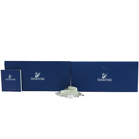 ���ͷκ꽺Ű  �����