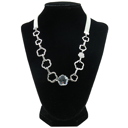 Swarovski(���ͷκ꽺Ű) 894470 ũ����Ż ����� �� ���� �̹���2 - ���̺��� �߰���ǰ