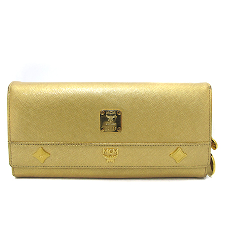 MCM(������) 1031085013512 ����� ����ΰ� ��� ������ [��õ ������] �̹���2 - ���̺��� �߰���ǰ