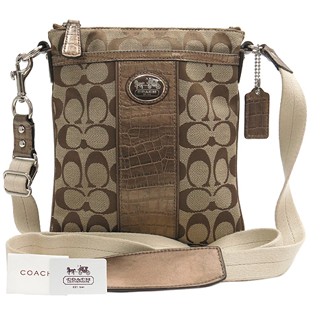 ��ġ  ũ�ν���