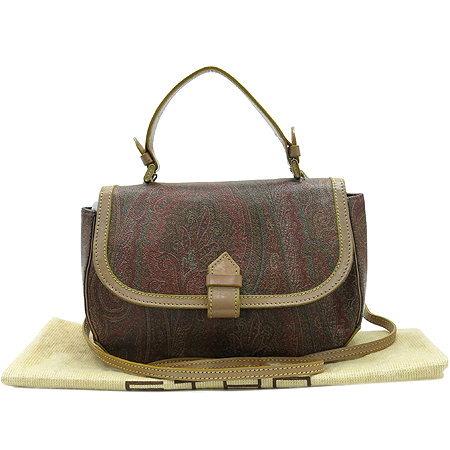 ��Ʈ��  2-WAY