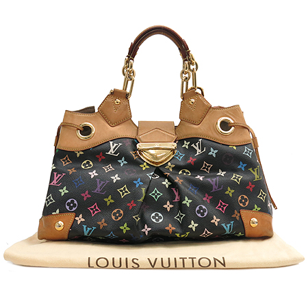 ���̺��� �콶�� ��Ʈ�� 