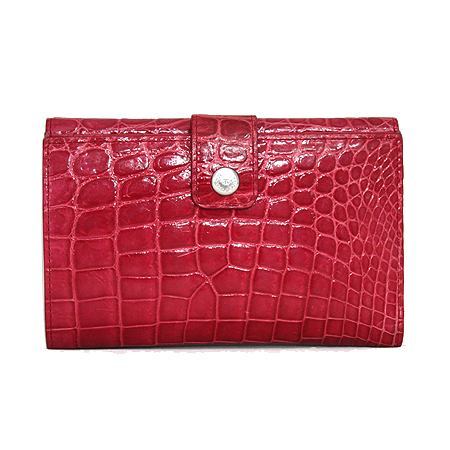 KWANPEN(����) SLGCNC 896 KISS ũ��ũ���� ��ũ 2�� ������ [��������] �̹���2 - ���̺��� �߰���ǰ