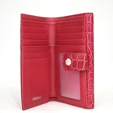 KWANPEN(����) SLGCNC 896 KISS ũ��ũ���� ��ũ 2�� ������ [��������] �̹���5 - ���̺��� �߰���ǰ