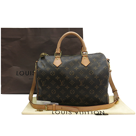 ���̺��� �ݵѸ��� ���ǵ� 30 