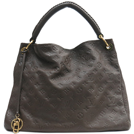 Louis Vuitton(���̺���) M93447 ���׷� �������� ��ġ MM ����� �̹���2 - ���̺��� �߰���ǰ
