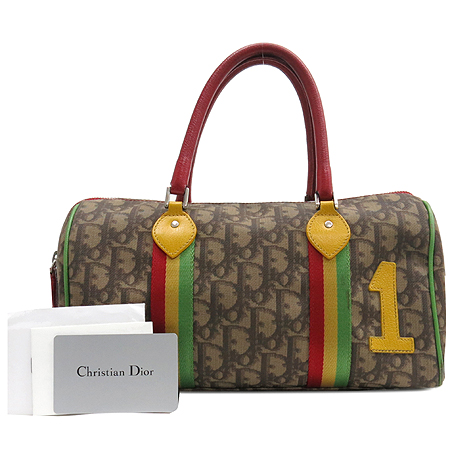 ���  ��Ʈ��