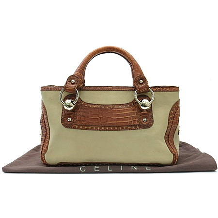 ������  ��Ʈ��