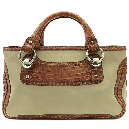 Celine(������) ���� ���� ũ��Ŀ���� ���� ��Ʈ�� �̹���2 - ���̺��� �߰���ǰ