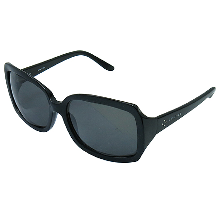 Celine(������) SC1559G ���� ���� ���۶� �̹���2 - ���̺��� �߰���ǰ