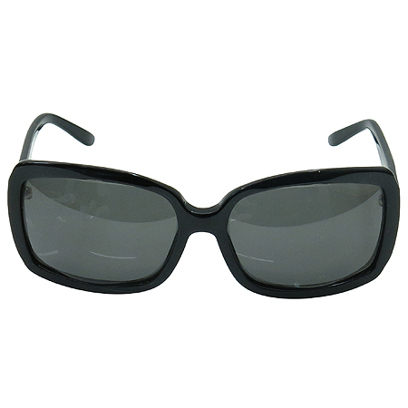 Celine(������) SC1559G ���� ���� ���۶� �̹���3 - ���̺��� �߰���ǰ