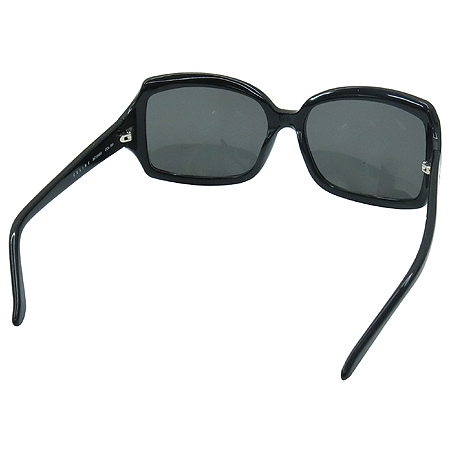 Celine(������) SC1559G ���� ���� ���۶� �̹���4 - ���̺��� �߰���ǰ