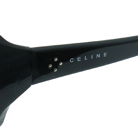 Celine(������) SC1559G ���� ���� ���۶� �̹���5 - ���̺��� �߰���ǰ