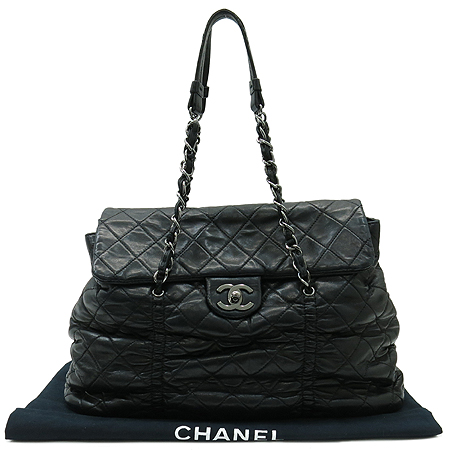 Chanel() Ų   Ÿ ΰ ü 