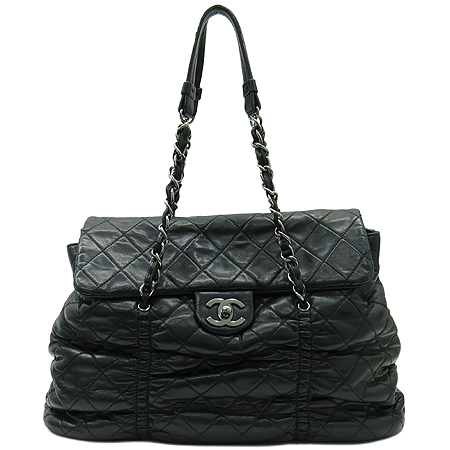 Chanel() Ų   Ÿ ΰ ü  ̹2 - ̺ ߰ǰ