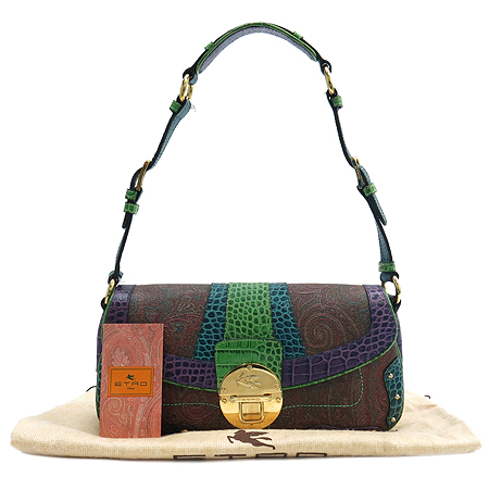 ��Ʈ��  �����