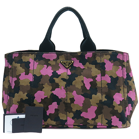 �����  ��Ʈ��