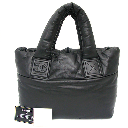 Chanel()  Ų   [ġ]