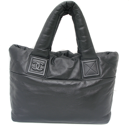 Chanel()  Ų   [ġ] ̹2 - ̺ ߰ǰ