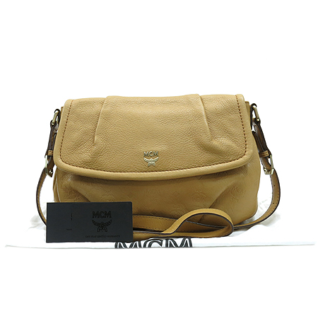 ������  ũ�ν���