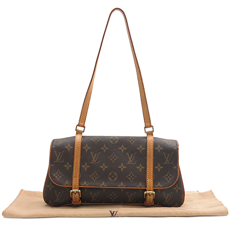 ���̺���  �����