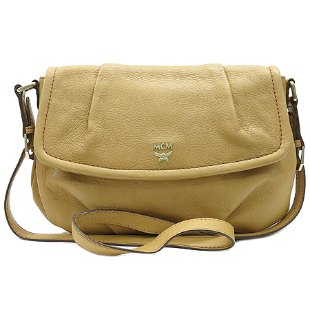 MCM(������) MWS1SIE67IG001 ī�� ���� ���� �ΰ� ũ�ν��� �̹���2 - ���̺��� �߰���ǰ