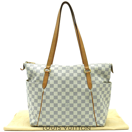 ���̺��� �ٹ̿� ���ָ� ��Ż�� MM ����� 