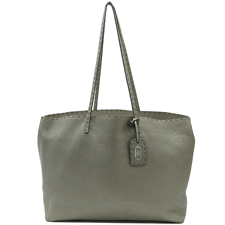 Fendi(���) 8BH126 �������� ���� ����� �̹���2 - ���̺��� �߰���ǰ