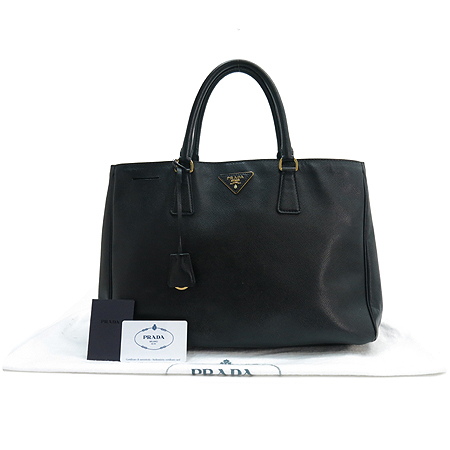 ����� ���ǾƳ� ���� ��Ʈ�� 