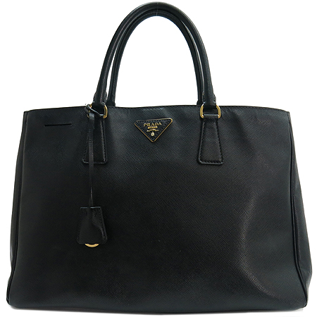 Prada(�����) BN1844 ���� ���ǾƳ� ���� ��Ʈ�� [��������] �̹���2 - ���̺��� �߰���ǰ