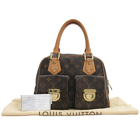 ���̺��� ����ź PM ��Ʈ�� 