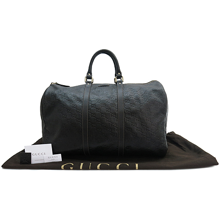 ����  ��Ʈ��