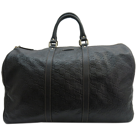 Gucci(����) 206501 ���� �ø� ���� ĳ���� ���� ��Ʈ�� �̹���2 - ���̺��� �߰���ǰ