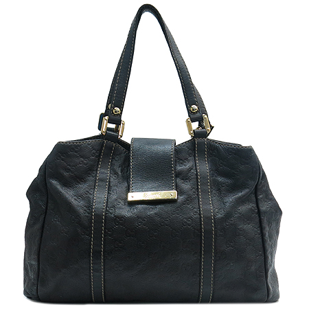 Gucci(����) 211935 ���� �ΰ� ��� GG �ø� ����� �̹���2 - ���̺��� �߰���ǰ